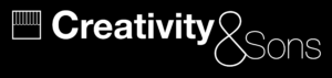 Creativity & Sons